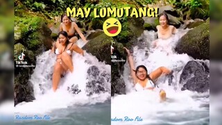 YUNG AKALA MO MABABAW LANG | PINOY MEMES,FUNNY VIDEOS