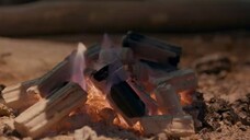 Immortal Ascension Episode 2 Eng Sub