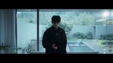 Present,_Is_Present___Ep_03_[Hindi_Dub]___Full_Episode_in_Hindi___Trending_Chinese_Drama(720p)