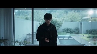 Present,_Is_Present___Ep_03_[Hindi_Dub]___Full_Episode_in_Hindi___Trending_Chinese_Drama(720p)