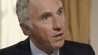 “几十年前的英剧，没想到拍的这么真实”