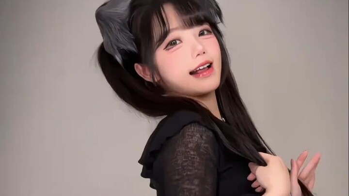 Cho bạn một phút