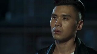 瞧让东叔惯的，塔寨人真的是有仇必报啊！