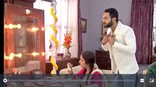 mithay ep 429