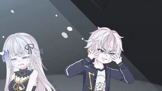 بعد أسبوعين من الصمت مع زميلتي الجميلة، سألتني إن كنت لا أزال غاضبًا، وعندما سأعود لأرضعها