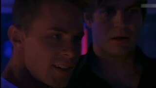 [QAF/Queer as Folk] Brian đã từng bước bị Justin chinh phục (Phần 2) 02