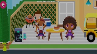 EMMA AND FRIENDS EP 1 S2 ITS ROCK PARTY
