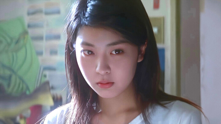 Matsu Takako