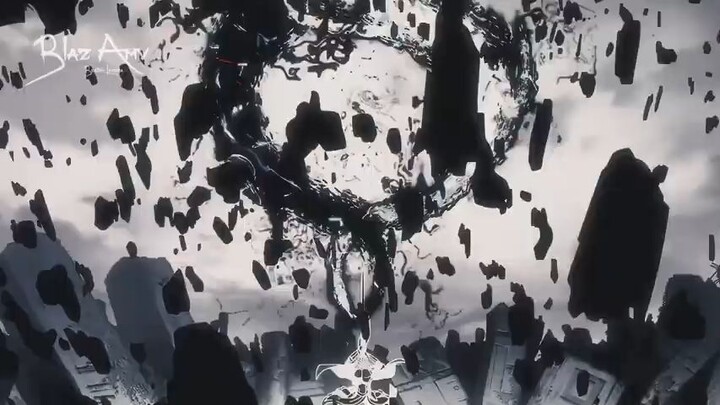 Bite Marks - AMV - 「 Anime MV」 - AnimeMix 4K