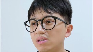我的课题跟我不亲