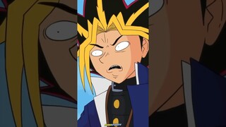E se Yu-Gi-Oh! fosse feito pela EA - Parte 2