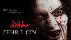 Dabbe 5 🇹🇷 (2014) [Malay Sub]