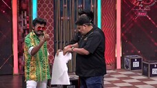 Top Cooku Dupe Cooku S02E06