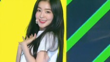 หน้าปกต้องเป็นของน้องสาวฉันเองสิ! ความเข้มข้นของกลิ่นหมวกสูงเกินไป