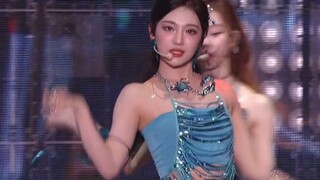 aespa Better Things + Spicy TMA Awards Ceremony HD Stage