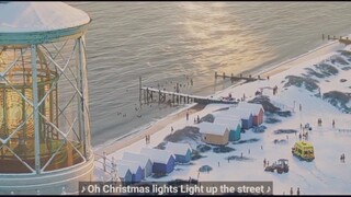 The Christmas