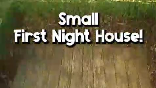 First night base