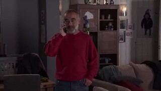 Coronation Street Full Episode   Friday 21st November