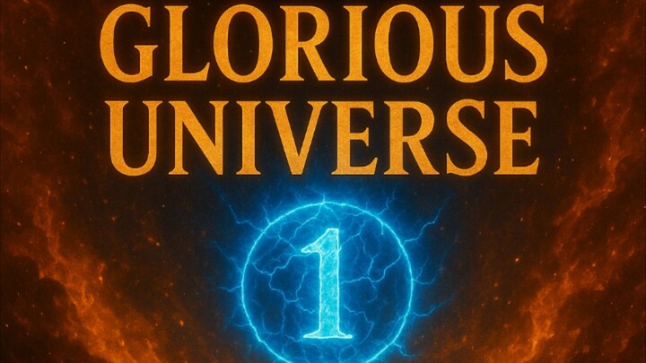 Tập 2 - Tất cả là ác mộng của Leo Raveon!