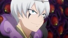 Farmagia Episode 4 Sub Indo