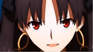 Những Khoảnh Khắc Ngầu Trong Anime 28 #anime