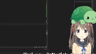 【Neuro-Sama】Sad news, Neuro caught Vedal copying code again!