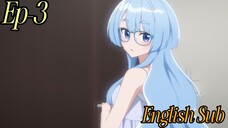 The Shiunji Family Children Season 1 Episode 3 | English Sub
