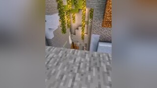 NOBvsPROvsDREAM. Video From  dream_fans11 minecraft dream dreamsmp dreamteam fyp fypシ fy foryou foryoupage fypage nob pro