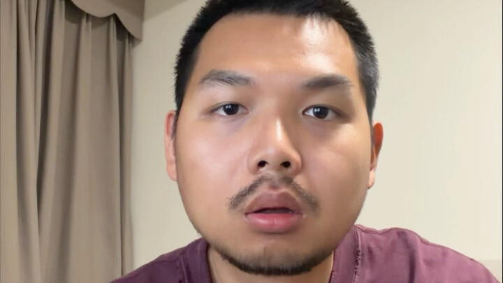 Gara-gara nggak promoin ke saudara, aku malah bertengkar sama ibu.