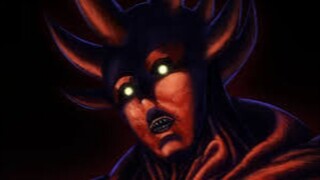 LUMAYAN ADA IMPROVE GRAFIS ONE PUNCH MAN S3 EPS 05