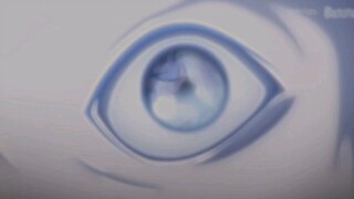 Sayonara, Kurama (╥﹏╥)