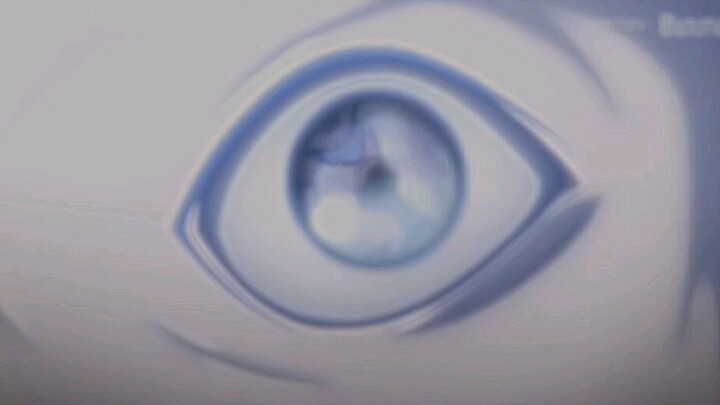 Sayonara, Kurama (╥﹏╥)