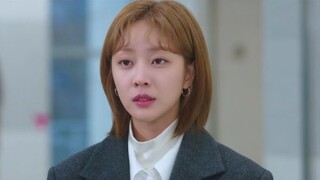 Destined With You Hindi Dubbed Ep 11