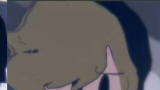 【Mandela Record/MMD】Penakluk 4 Korban (VRchat