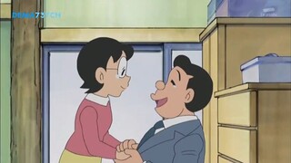 Doraemon episode 365
