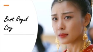The Bests in K Drama #kdrama