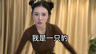 今天晚上6:30直播见 快来正义坊来和我偶遇哦