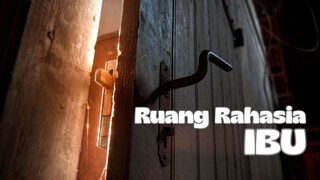 Ruang Rahasia Ibu | Sandrinna Michelle, Rassya Hidayah, Davina Veronica, Marcelino Lefrandt