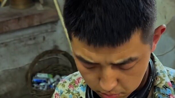 Máy đánh cắp trang giấy (Phần 8)