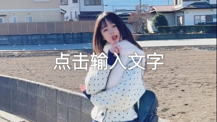 如何不让手机掉下来