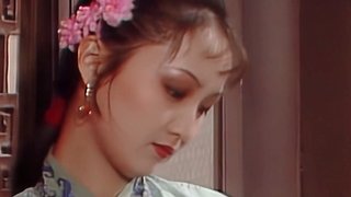 【红楼梦】平儿的衣柜——人人都恋她的好，贪念她的善，可换做谁也不想做平儿，怕是她也不舍得别人成为“平儿”