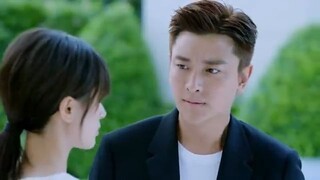 Love Cures All 💦🌙💦 Episode 15 💦🌙💦 English subtitles