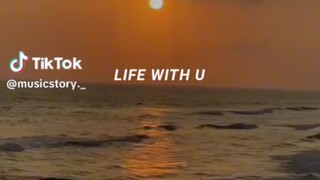 Life with U,