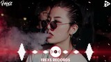 Anh Đã Lạc Vào - Green「 Frexs Remix 」| ANH ĐÃ LẠC VÀO CẢ MỘT BẦU TRỜI YÊU DẤU NÀY Hot Tik Tok