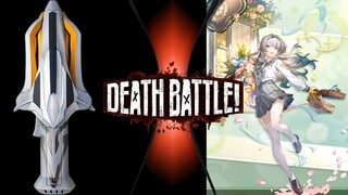 【二选一】变身银河VS流萤当你女朋友