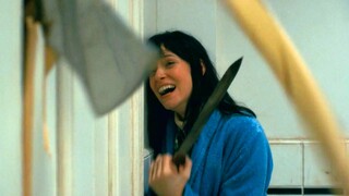 最成功的恐怖片之一的《闪灵》，相隔近四十年，再出续作