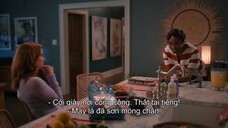 Mộc lan ngọt ngào (Phần 2) EP 6 [Sub Việt]