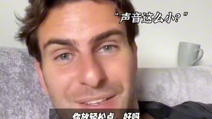 看完轻松多了哈哈