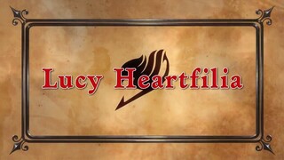 Hội Pháp Sư Fairy Tail - Tập 22 ( Lồng Tiếng )