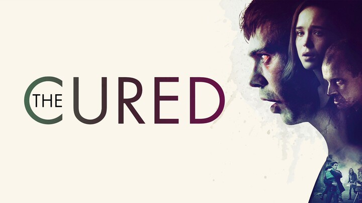 THE CURED| PANDEMI VIRUS ZOMBIE| SUB INDO